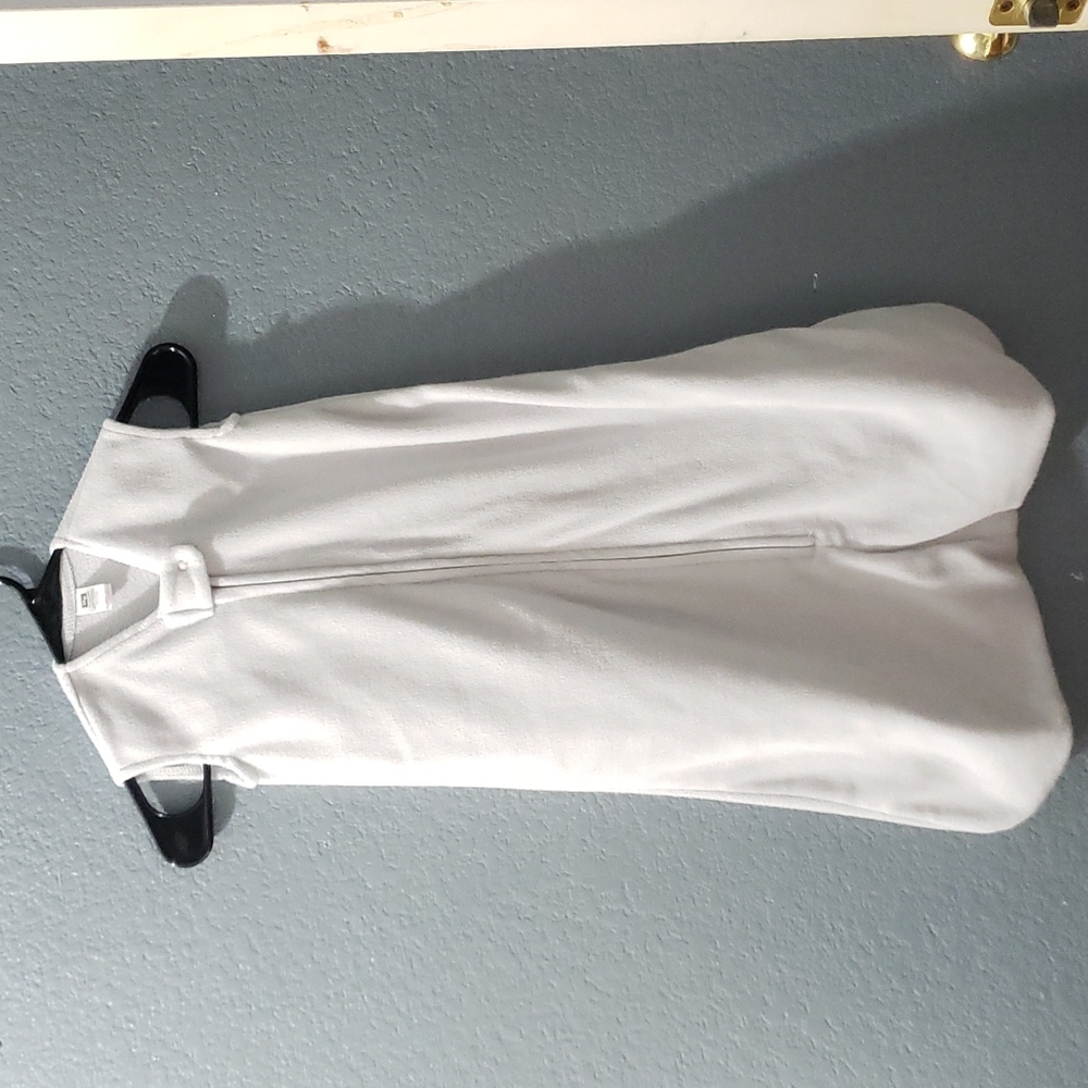 Sleep sack